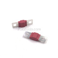 32V / 48V / 72V Nylon MIDI FUSE FUSE